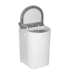 مینی‌ واش 2.5 کیلوگرم فریدولین مدل SW25-G