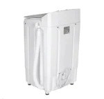 مینی‌ واش 4 کیلویی فریدولین مدل SW40-G