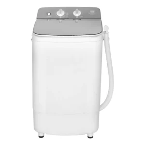 مینی‌ واش 4 کیلویی فریدولین مدل SW40-G