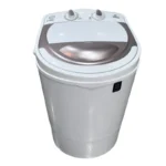 مینی‌ واش 3 کیلوگرم فریدولین مدل SW30 - Image 5