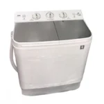 مینی‌ واش 3.5 کیلوگرم دوقلو فریدولین مدل SWT35-G