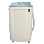 مینی‌ واش 4 کیلویی فریدولین مدل SW40-G