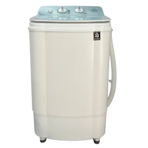 مینی‌ واش 4 کیلویی فریدولین مدل SW40-G