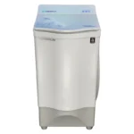 ماشین لباسشویی سطلی نیمه‌اتوماتیک فریدولین مدل SW70-G