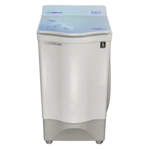 ماشین لباسشویی سطلی نیمه‌اتوماتیک فریدولین مدل SW70-G