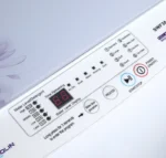 مینی‌ واش 3.8 کیلوگرم فریدولین مدل SWF-38A - Image 4