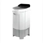 مینی‌ واش 10 کیلوگرم فریدولین مدل SW100G
