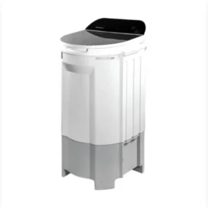مینی‌ واش 10 کیلوگرم فریدولین مدل SW100G