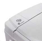 مینی‌ واش 3.5 کیلوگرم فریدولین مدل SW35