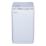 مینی‌ واش 3.8 کیلوگرم فریدولین مدل SWF-38A
