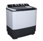 ماشین لباسشویی 15 کیلوگرم نیمه‌اتوماتیک فریدولین مدل SWT150 - Image 3