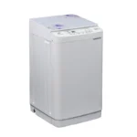 مینی‌ واش 3.8 کیلوگرم فریدولین مدل SWF-38A - Image 5