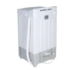 ماشین لباسشویی سطلی نیمه‌اتوماتیک فریدولین مدل SW70-G