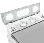 مینی‌ واش 2.5 کیلوگرم فریدولین مدل SW25-G